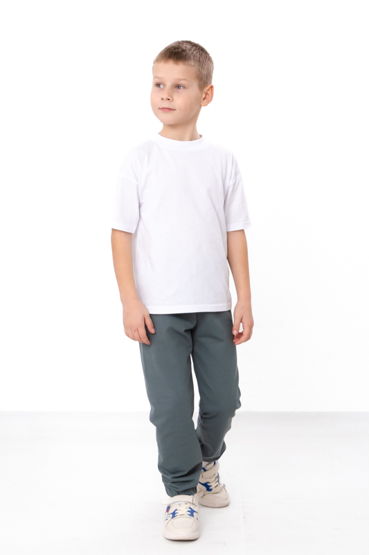 Штани для хлопчика